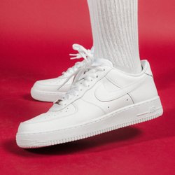 Foot Locker