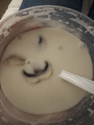 Bangkokville by null