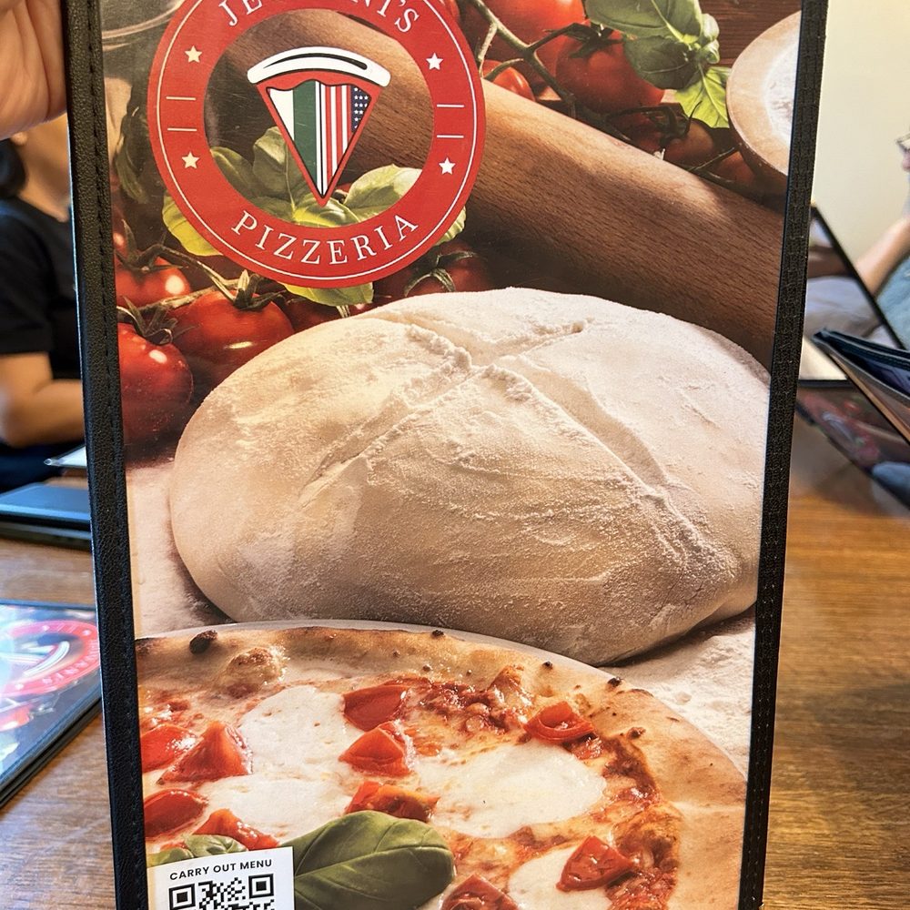 menu menu