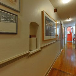 Venice Implant Dentistry & Laser 