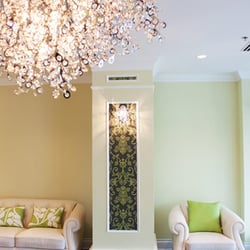 Citrus Nail Lounge