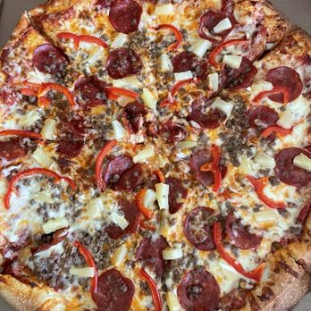 Metro - Pizza - Grocery Near Me - North York, Ontario Metro - Pizza - Grocery Near Me - North York, Ontario