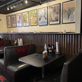 The Pig On Beale - Barbeque Near Me - Memphis, Tennessee