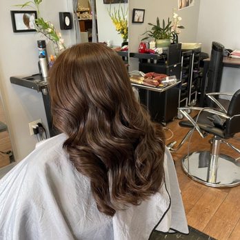 1 Salon - Hair Salons Near Me - Daly City, California 1 Salon - Hair Salons Near Me - Daly City, California