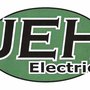 Photo of JEH Electric