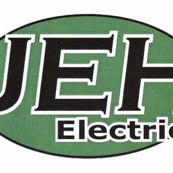 JEH Electric