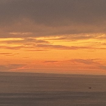 Grand Miramar - Rooftop sunset view - Hotels Near Me - Puerto Vallarta, JAL