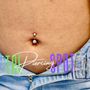 Photo of The Piercing Spot