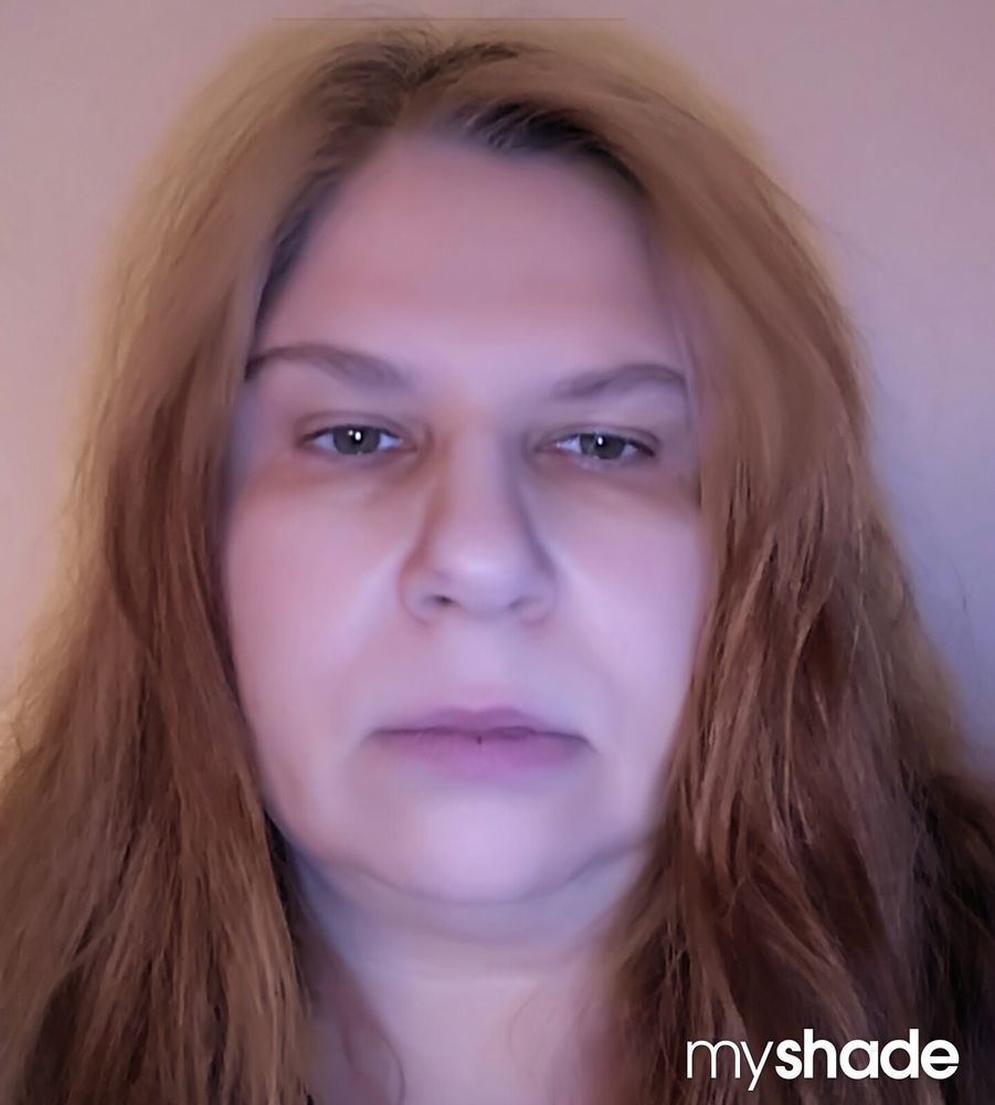 HEADLINES HAIR DESIGN Updated October 2024 11 Reviews 5221