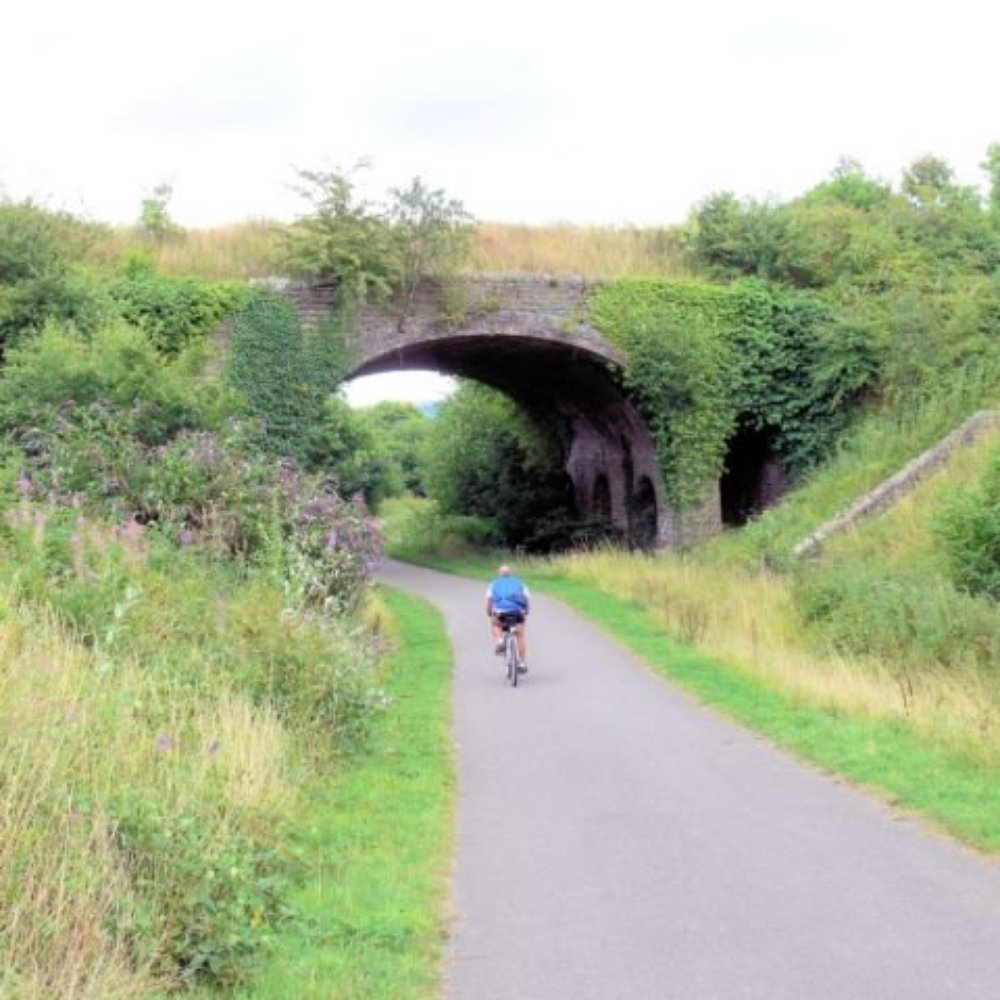 The Taff Trail - http://www.tafftrail.org.uk/album.php - Hiking Near Me - Cardiff, CRF The Taff Trail - http://www.tafftrail.org.uk/album.php - Hiking Near Me - Cardiff, CRF