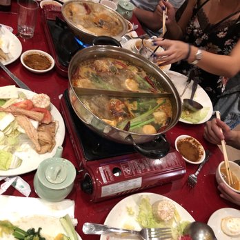 Noodle Exchange - Chinese Near Me - Las Vegas, Nevada Noodle Exchange - Chinese Near Me - Las Vegas, Nevada