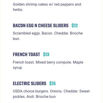 Paint N Pour - Menu - Paint & Sip Near Me - New York, New York Paint N Pour - Menu - Paint & Sip Near Me - New York, New York