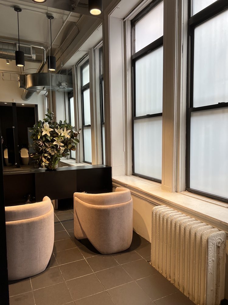 HUMMING PUPPY Updated November 2024 168 Photos & 118 Reviews 119