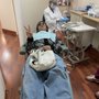 Photo of Suisun City Dental