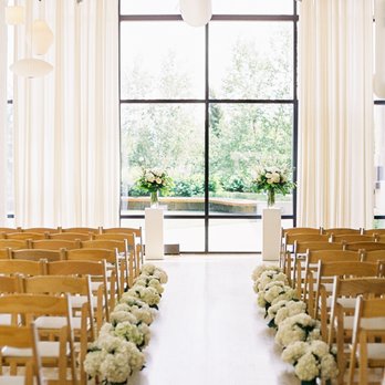 Greenhouse Loft - Venues & Event Spaces Near Me - Chicago, Illinois