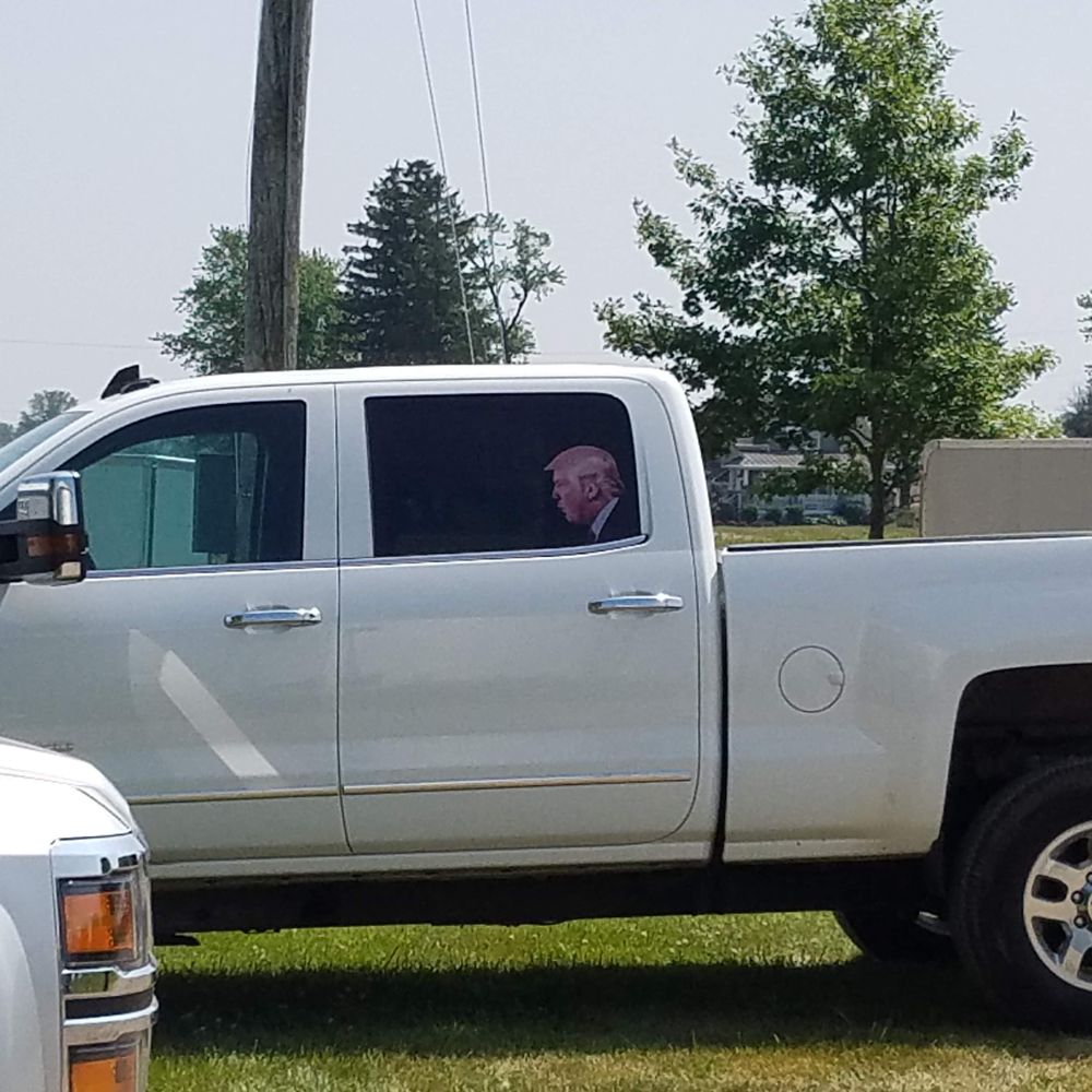 Federal-Mogul Powertrain Systems - Sparta, Michigan