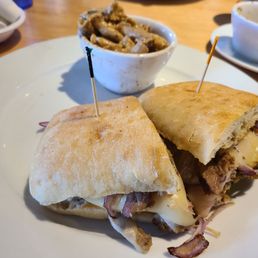 Cubano Cubano