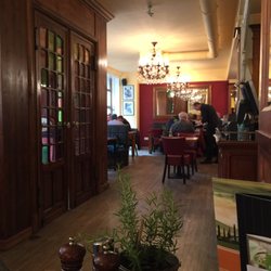L'Oliveto