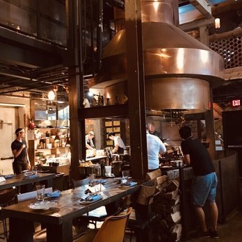 Maydan - Inside - Moroccan Near Me - Washington, DC, District of Columbia Maydan - Inside - Moroccan Near Me - Washington, DC, District of Columbia