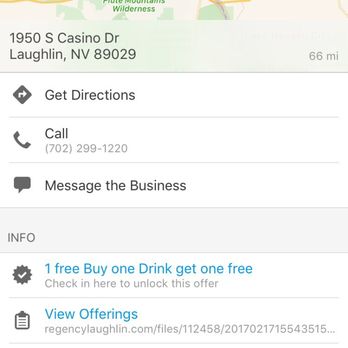 Regency Casino - Casinos Near Me - Laughlin, Nevada Regency Casino - Casinos Near Me - Laughlin, Nevada