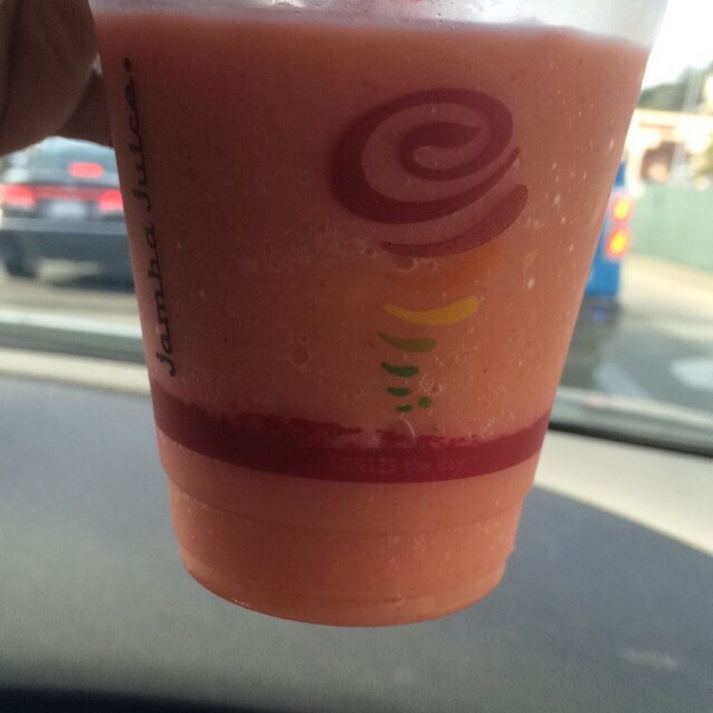Jamba - Juice Bars & Smoothies Near Me - Oakland, California Jamba - Juice Bars & Smoothies Near Me - Oakland, California