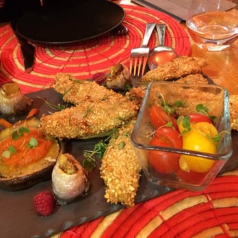 Momentos - Sardines with bread crumbs and almonds - Portuguese Near Me - Evora, 07
