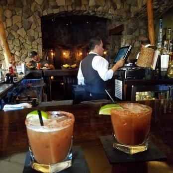 Javier's - Drinks at Javier's - Mexican Near Me - Irvine, California Javier's - Drinks at Javier's - Mexican Near Me - Irvine, California