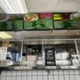 Photo of Taqueria La Mexicana