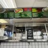 Taqueria La Mexicana gift card