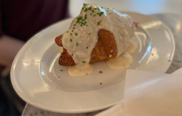 Tatte Bakery & Cafe | Clarendon by null