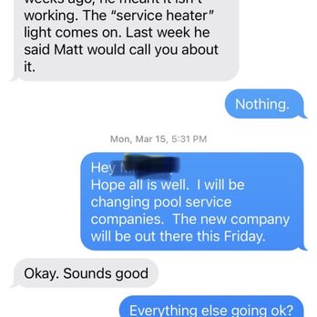 VR Pools - Pool Cleaners Near Me VR Pools - Pool Cleaners Near Me