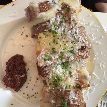 Percy Diner & Bar - Grill cheese - New American Near Me - Philadelphia, Pennsylvania
