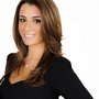 Photo of Camille Shute - Canter Brokerage