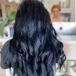 Primrose Salon and Spa