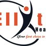 Photo of Ellite Health