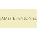 James F. Fenlon, P.C., L.L.O.