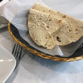 Angaar - Indian Near Me - New York, New York