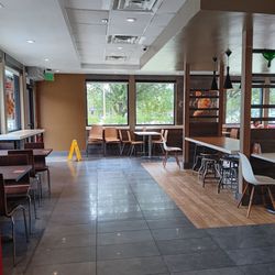 Jollibee - Missouri City