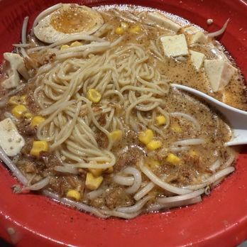 What's Up Men - Ramen Near Me - Fullerton, California What's Up Men - Ramen Near Me - Fullerton, California