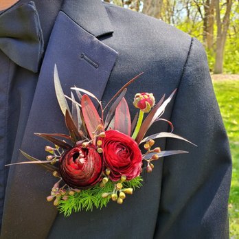 Shakopee Florist - Florists Near Me - Shakopee, Minnesota Shakopee Florist - Florists Near Me - Shakopee, Minnesota