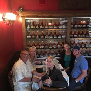 Charm City Food Tours - Food Tours Near Me - Baltimore, Maryland Charm City Food Tours - Food Tours Near Me - Baltimore, Maryland