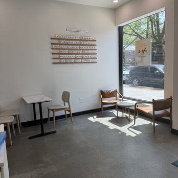 Tous Les Jours - Desserts Near Me - Queens, New York