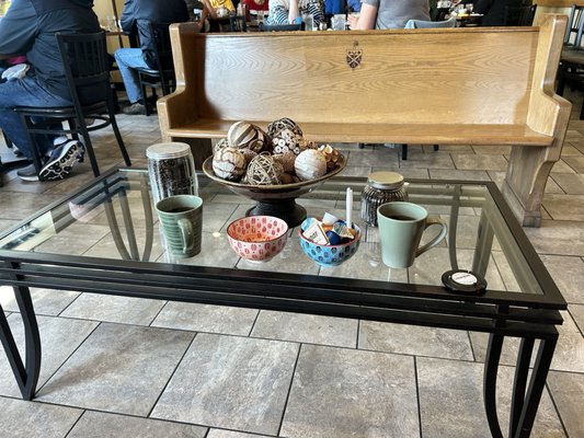 Black Honey Hashery by null