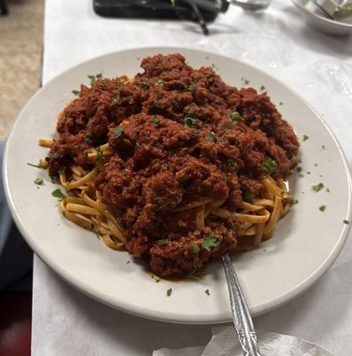 Gio's Cafe And Deli by null