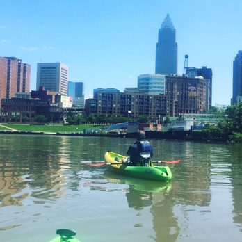 Great Lakes Watersports - Boating Near Me - Cleveland, Ohio Great Lakes Watersports - Boating Near Me - Cleveland, Ohio