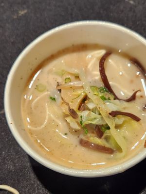 Stockyards Event Center by null