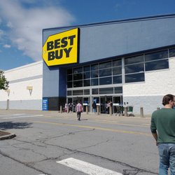 Best Buy