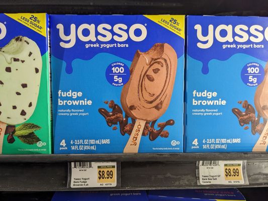 Robért Fresh Market Marigny by null