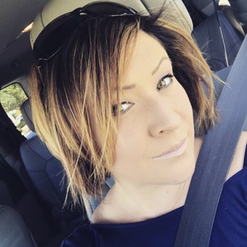 Revive Salon and Spa - Hair Salons Near Me - Brentwood, California Revive Salon and Spa - Hair Salons Near Me - Brentwood, California