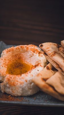 Dos Olivos Market Harlingen by null